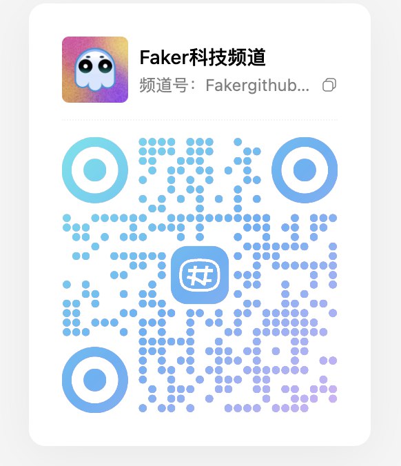 OpenClaw-Cn 捣鼓日记 | Notion