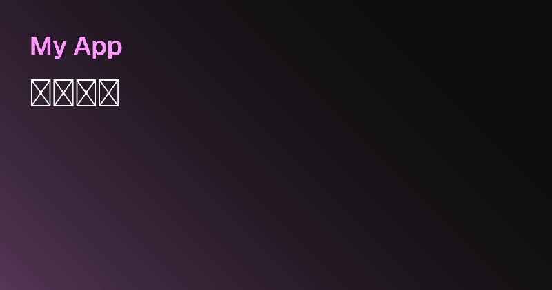 关于我们 | Arcadia