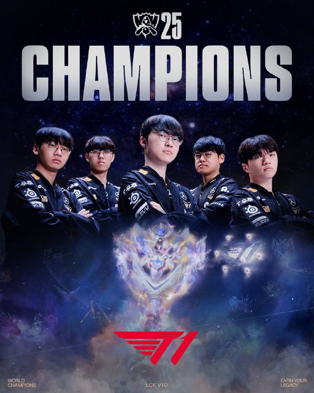 ⭐️⭐️⭐️⭐️⭐️⭐️